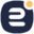 EazyPlugins