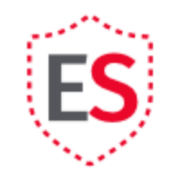 EazySAFE