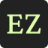 Eazysoft