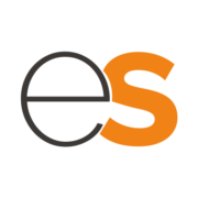 EazyStock