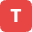 EazyStudio