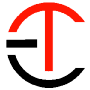 EaZyTech