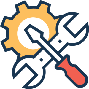 EazyToolHub