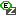 EazyWorks