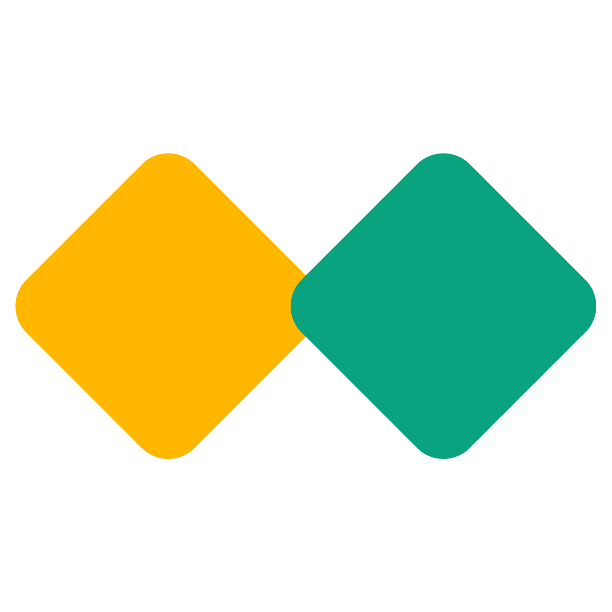 Link-U Products Inc.