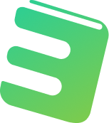 Eazz Books