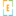 EazzyRent