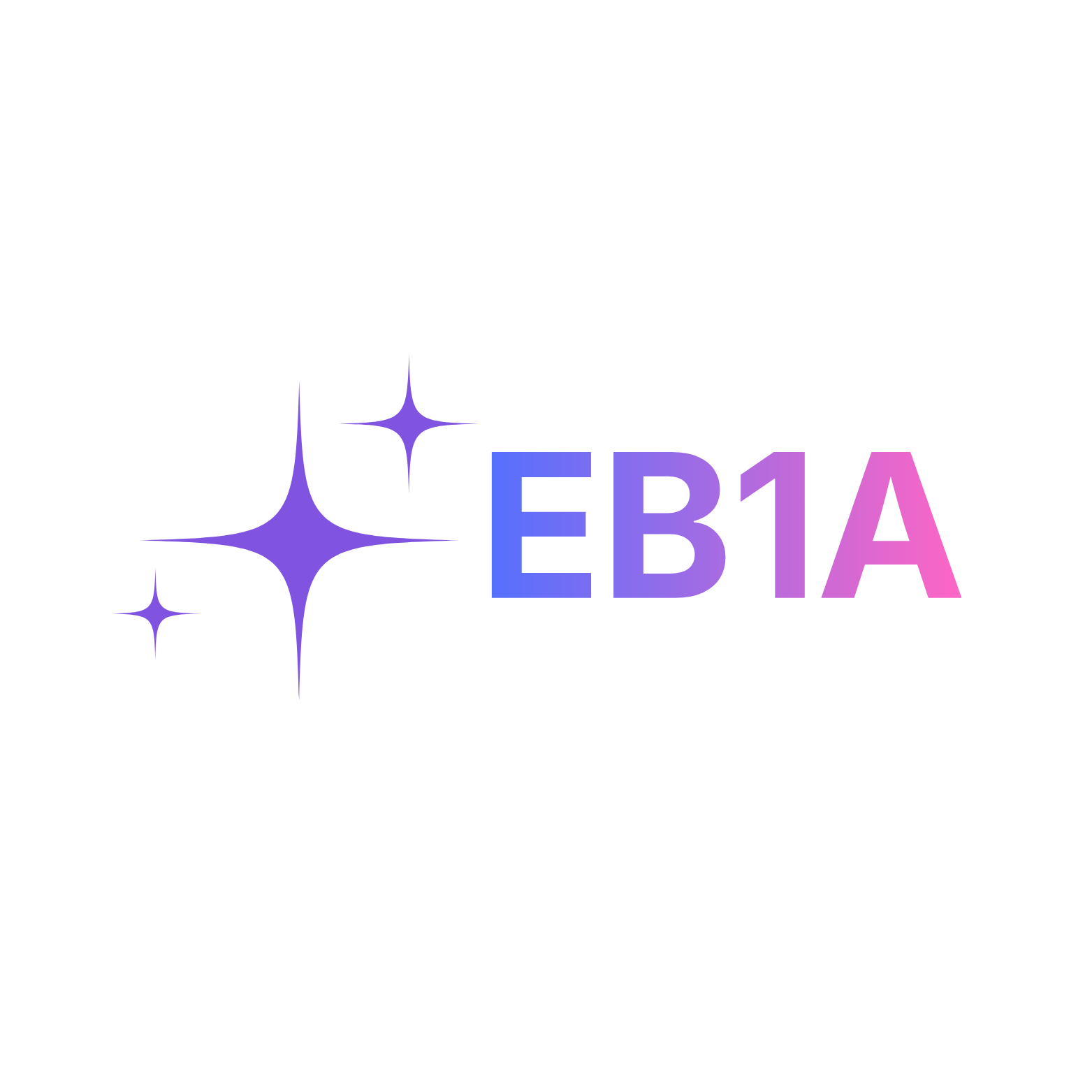 EB1A.app