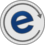 eB2B