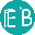 EB Academics