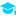 eBacalaureat