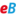 eBalance