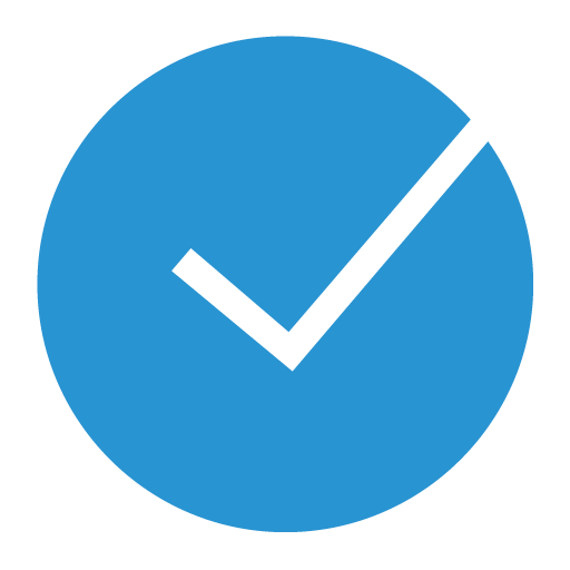 eBallot