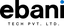Ebani Tech