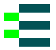 eBanking