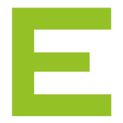EBANQ