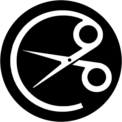 ebarber