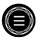 E-Baricare