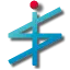 EBase