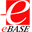 eBASE