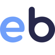 ebase Software