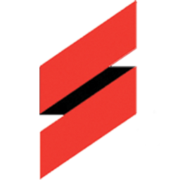 SSI