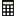 eBay Fee Calculator