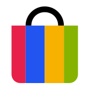 eBaymag