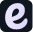 Ebb