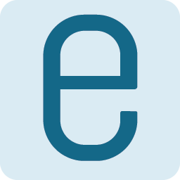 Ebber