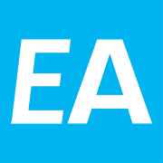 Ebbon Automotive