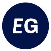 Ebbon Group