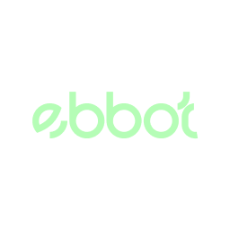Ebbot