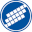 EBCA