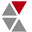 EBC Consulting