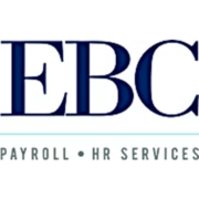 EBC HR & Payroll Solutions