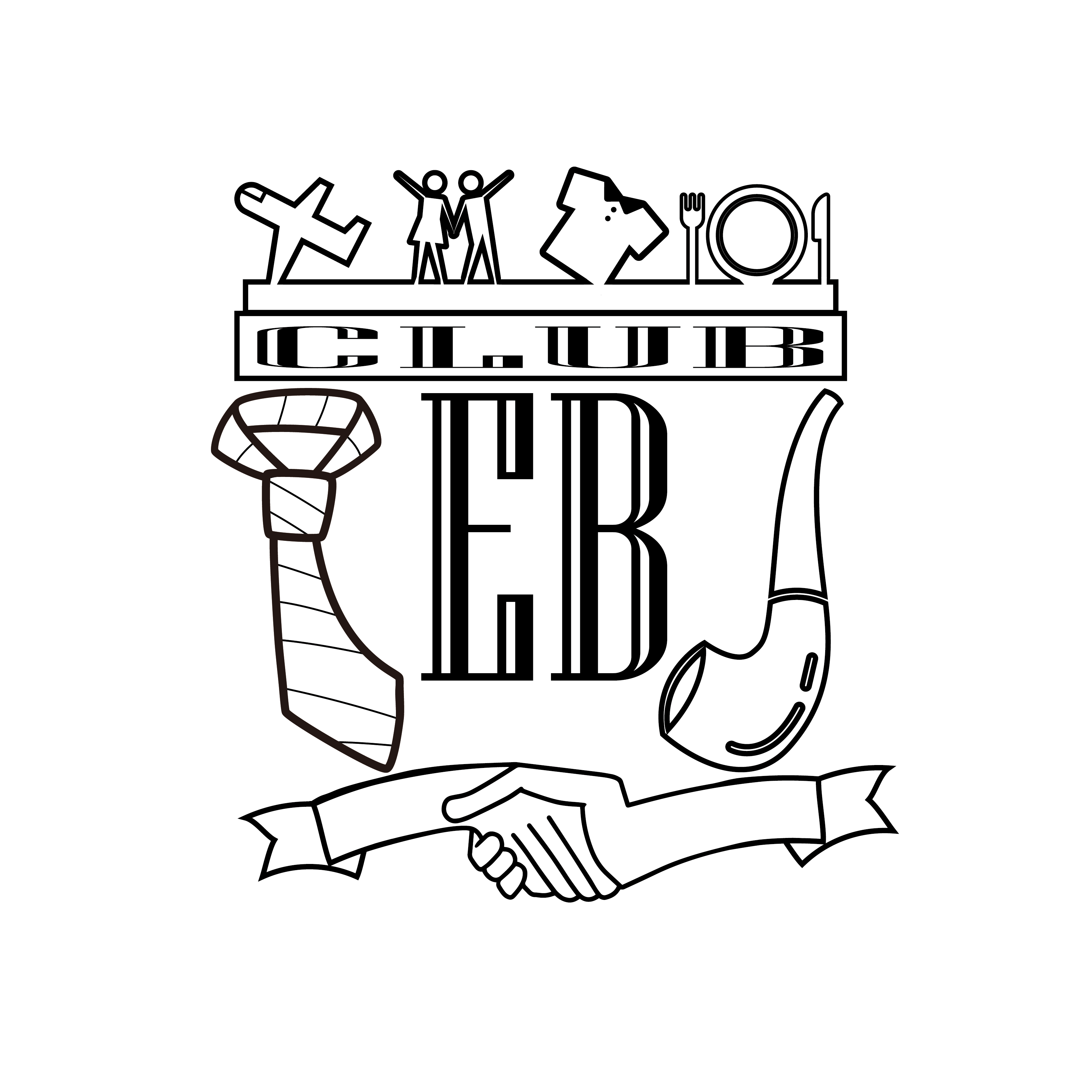 EBClub