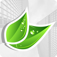 EBC Mobile