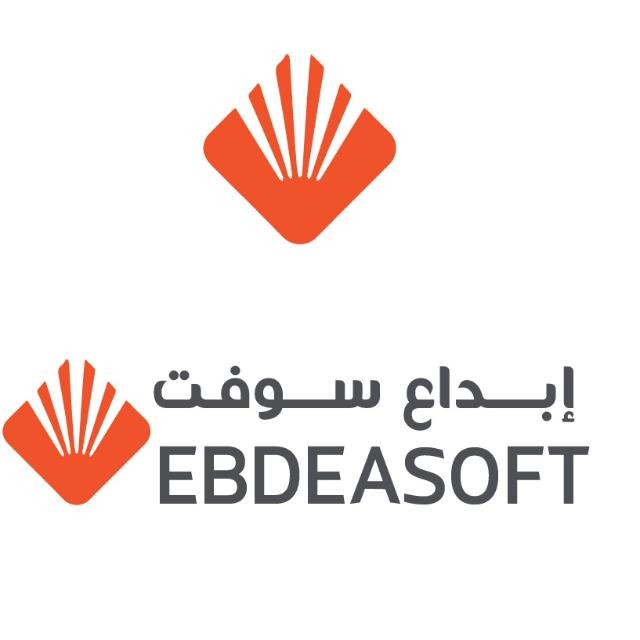 Ebdea Soft