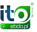 eBDO