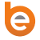 Ebean