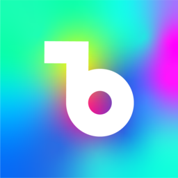 eBeat Music