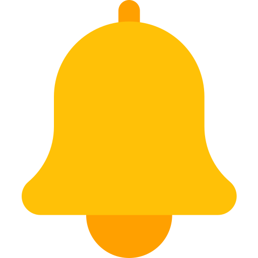 eBeLl AI