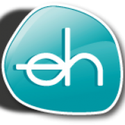 Gemeente Eben-Haëzer