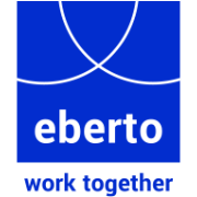 Eberto