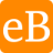 eBestilling