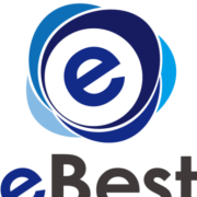 eBest Mobile