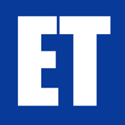 Ebey Tech