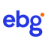 EBG Affiliates