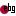 EBG Systems